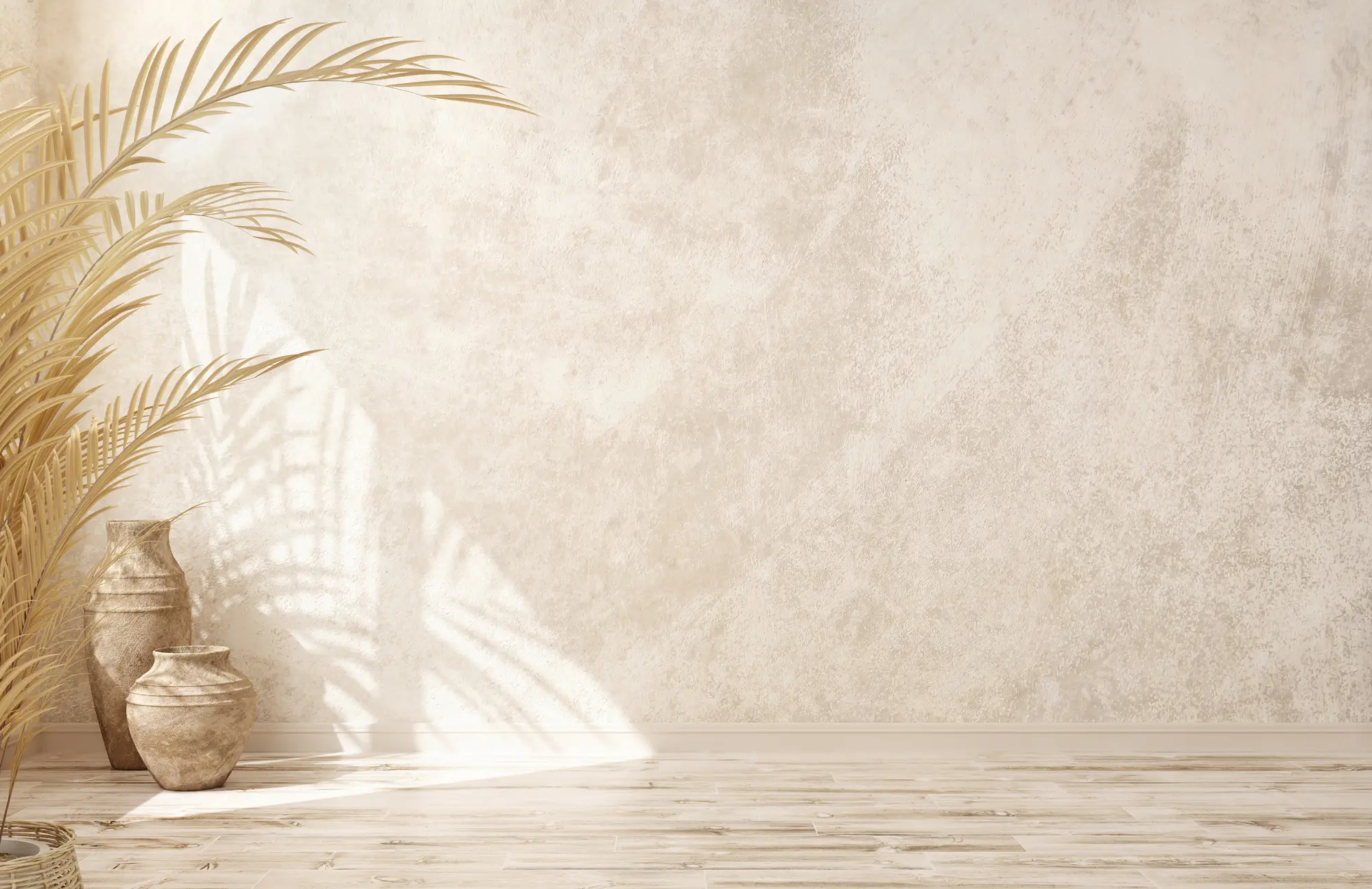 Dependable Stucco Installation